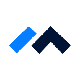 mystocks Logo
