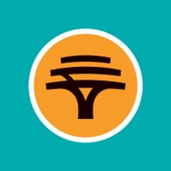 First National Bank of Botswana Limited
