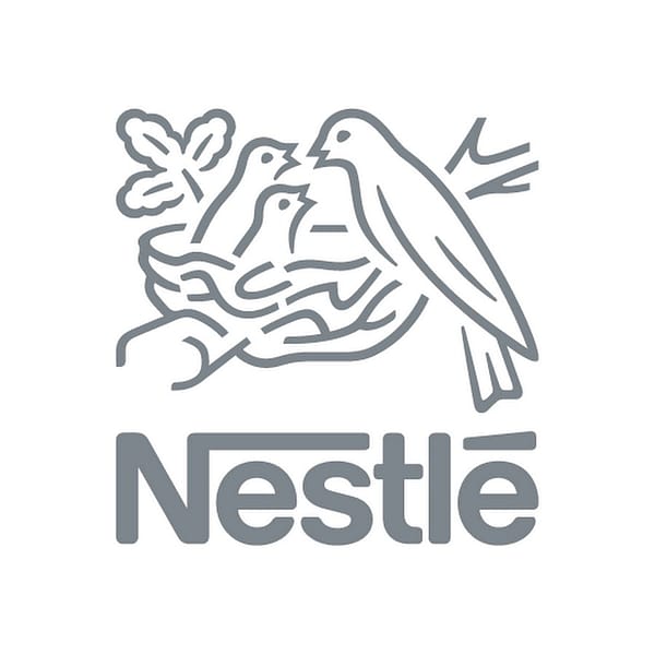 Nestle Nigeria Plc