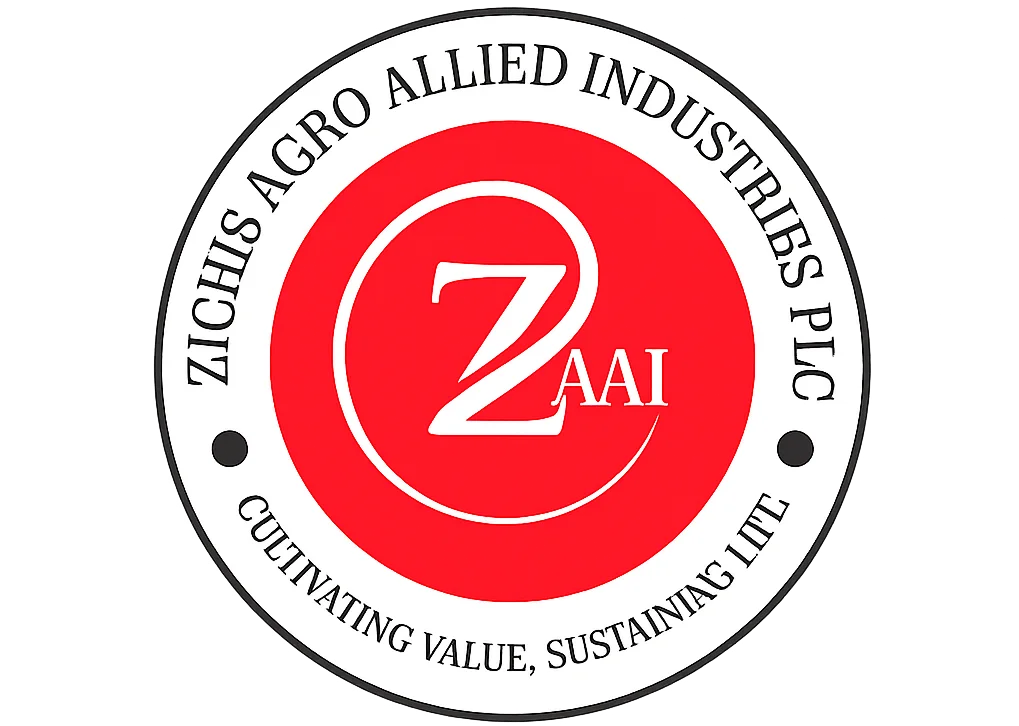 Zichis Agro-Allied Industries Plc 